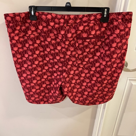 all in motion Combo Shorts - See Discription - Picture 2 of 4